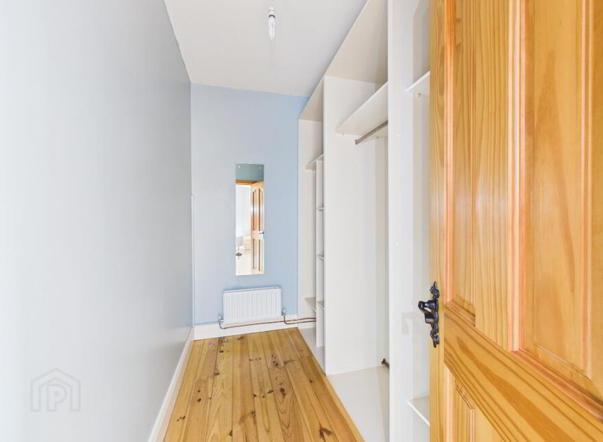 Grangecon, Stonehouse, Portlaw, X91W2XV