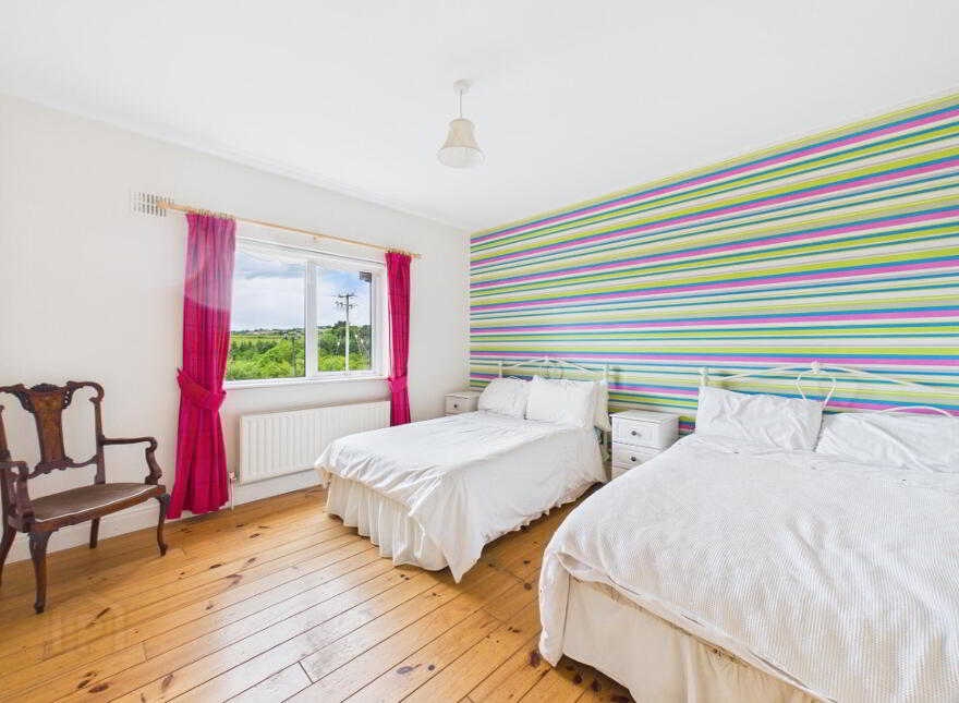 Grangecon, Stonehouse, Portlaw, X91W2XV
