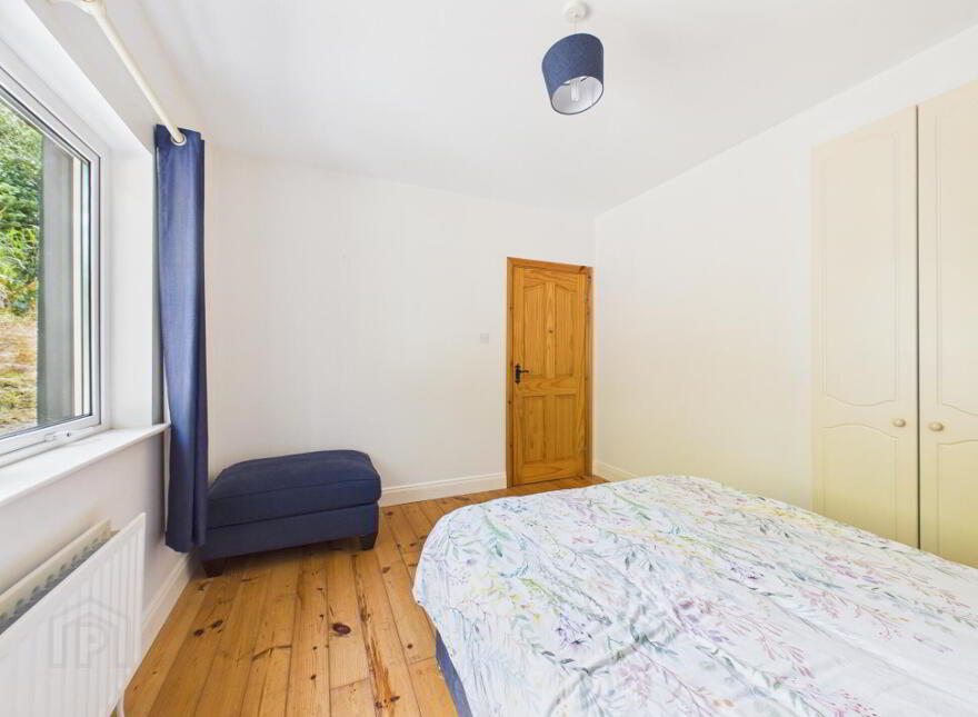 Grangecon, Stonehouse, Portlaw, X91W2XV