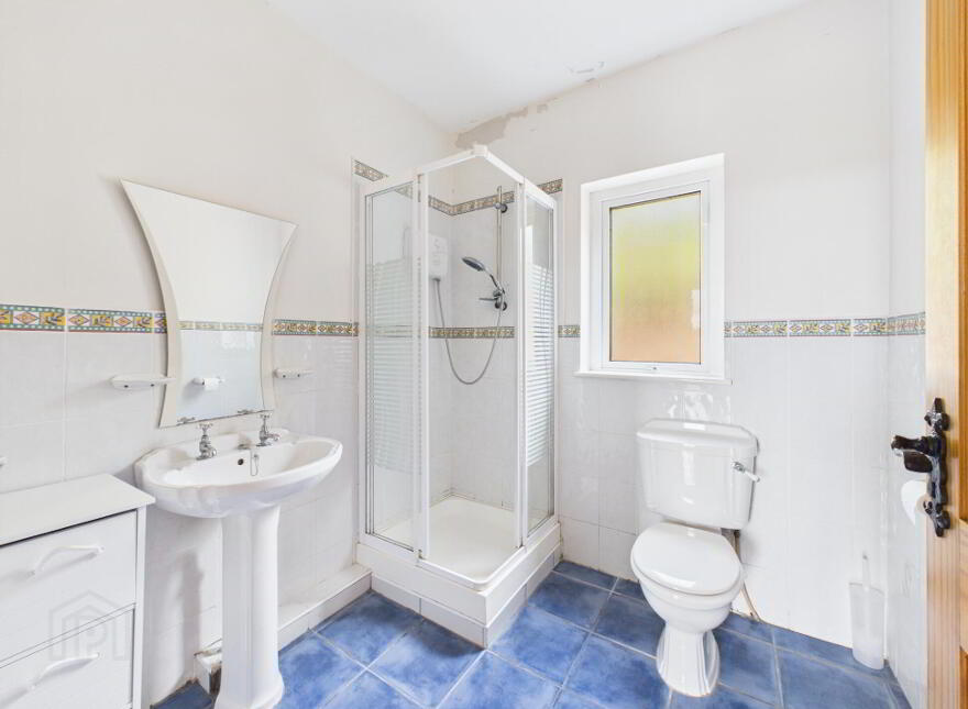 Grangecon, Stonehouse, Portlaw, X91W2XV