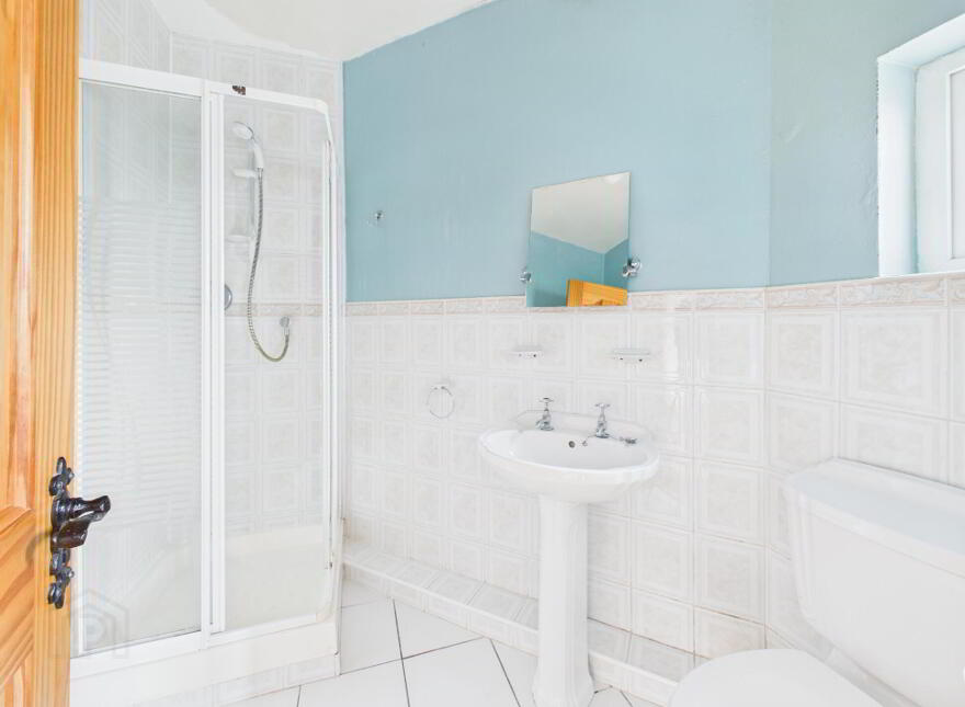 Grangecon, Stonehouse, Portlaw, X91W2XV