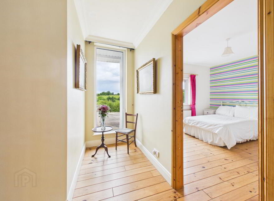Grangecon, Stonehouse, Portlaw, X91W2XV