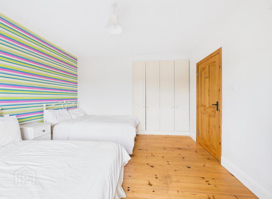 Grangecon, Stonehouse, Portlaw, X91W2XV