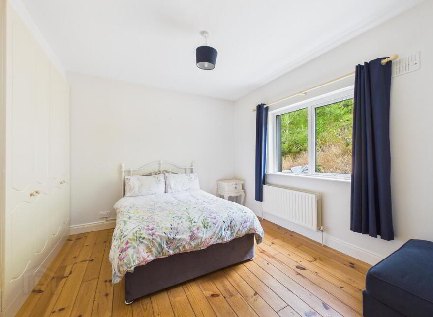 Grangecon, Stonehouse, Portlaw, X91W2XV