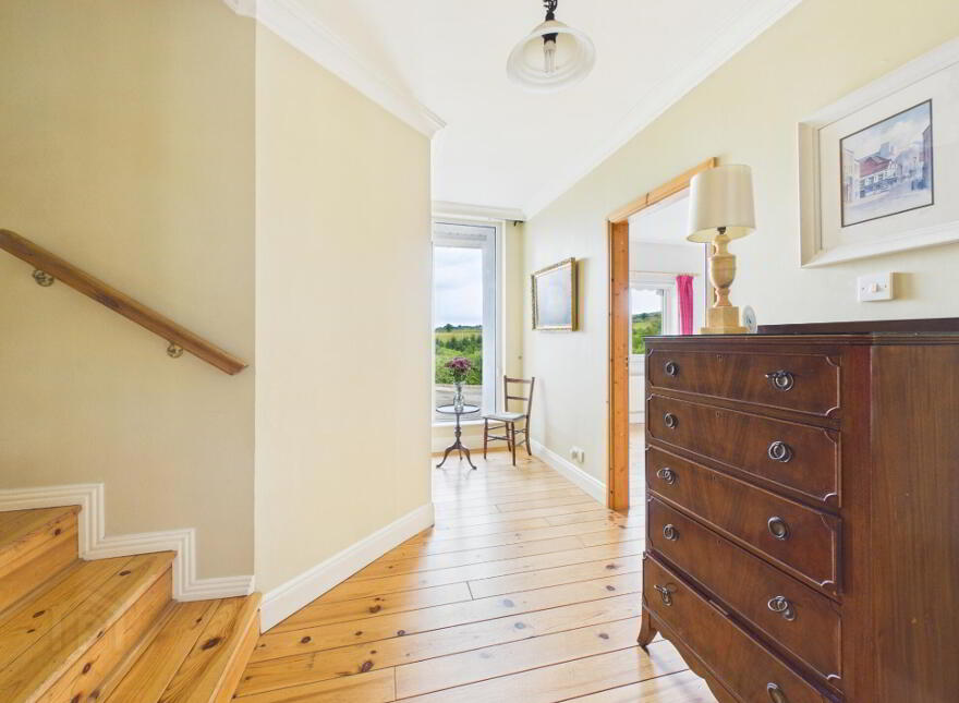 Grangecon, Stonehouse, Portlaw, X91W2XV