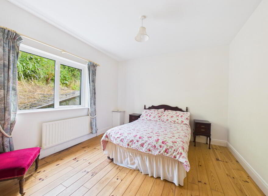 Grangecon, Stonehouse, Portlaw, X91W2XV