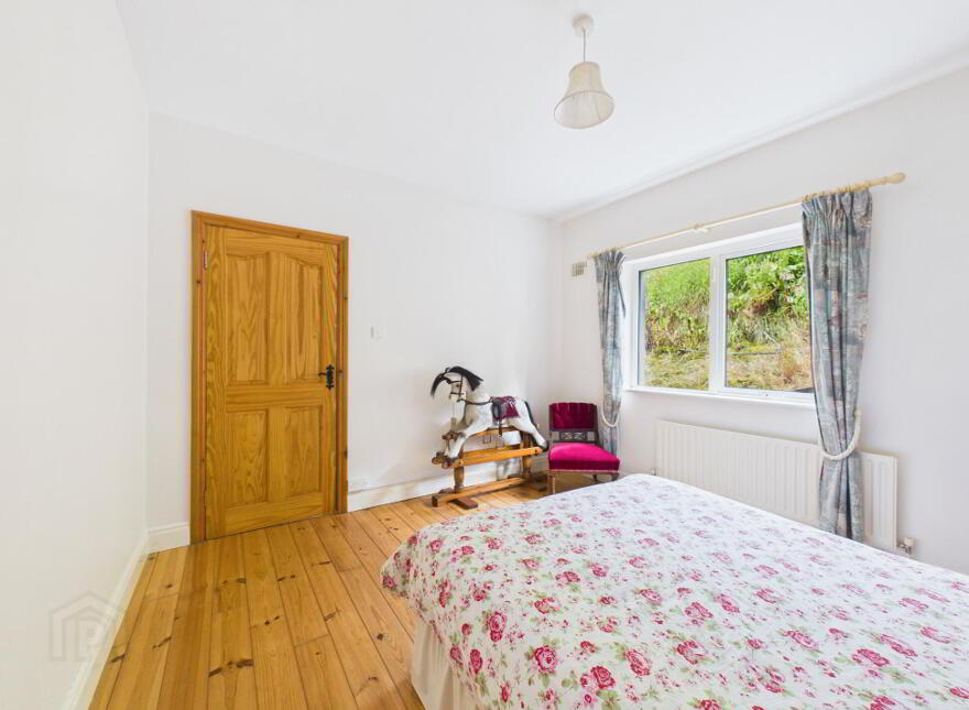 Grangecon, Stonehouse, Portlaw, X91W2XV