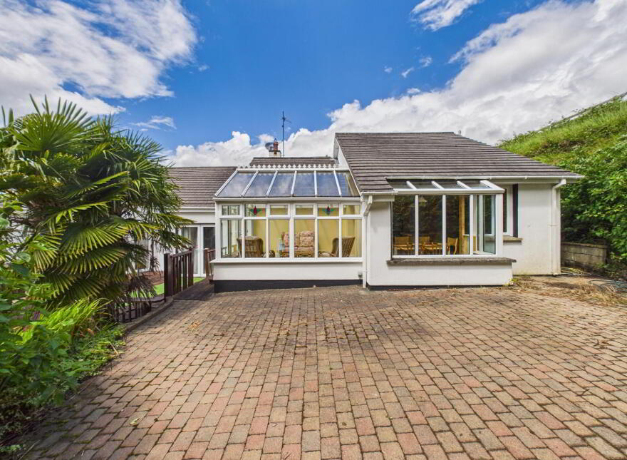 Grangecon, Stonehouse, Portlaw, X91W2XV