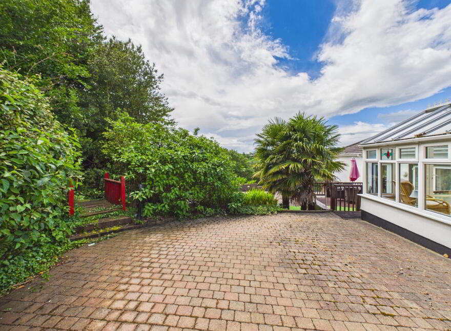 Grangecon, Stonehouse, Portlaw, X91W2XV