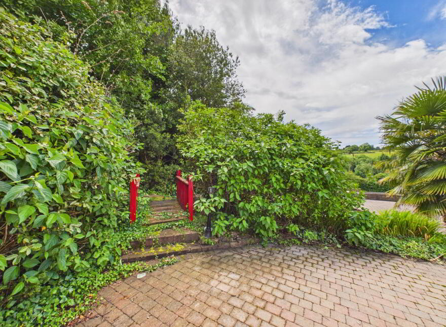 Grangecon, Stonehouse, Portlaw, X91W2XV