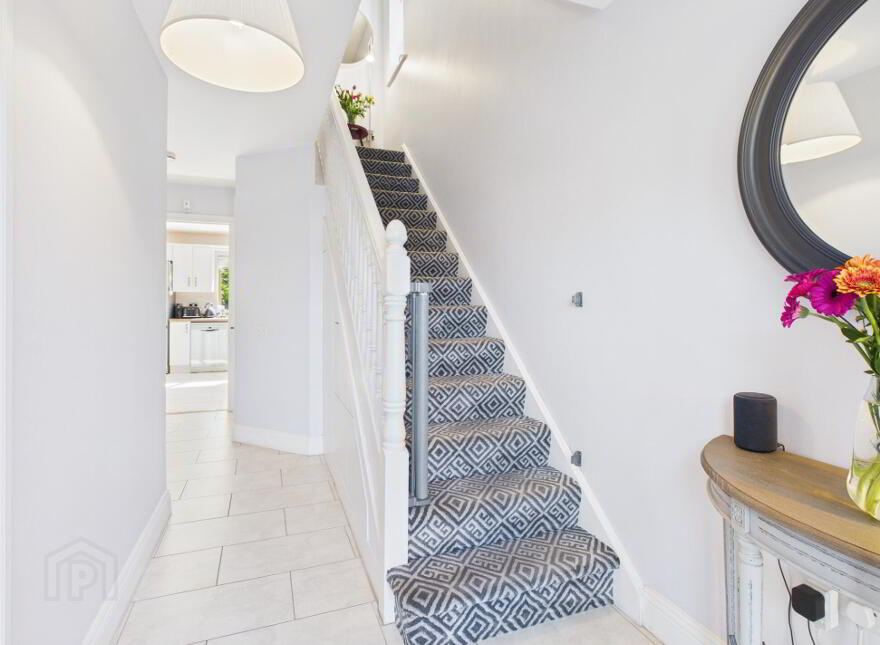 11 The Crescent, Kill Saint Lawrence, Waterford, X91VY0C