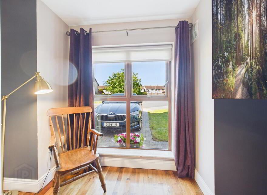 11 The Crescent, Kill Saint Lawrence, Waterford, X91VY0C
