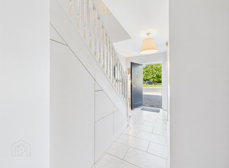 11 The Crescent, Kill Saint Lawrence, Waterford, X91VY0C