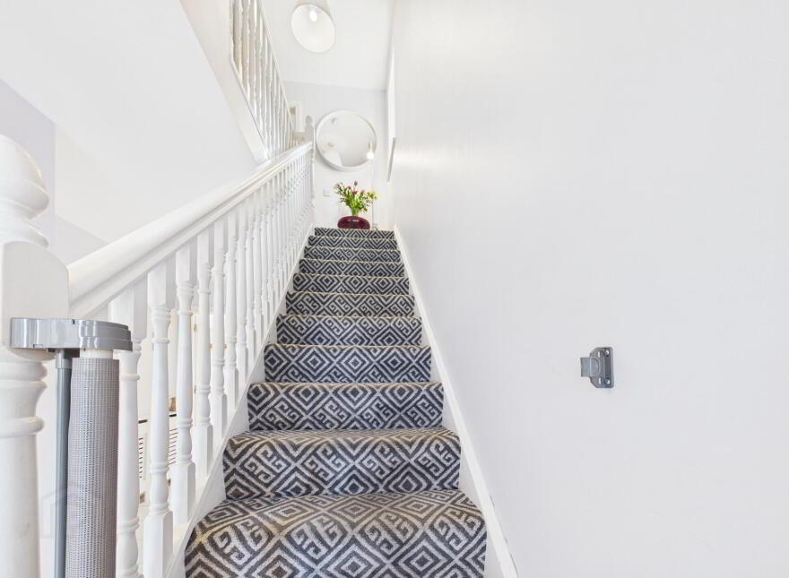 11 The Crescent, Kill Saint Lawrence, Waterford, X91VY0C