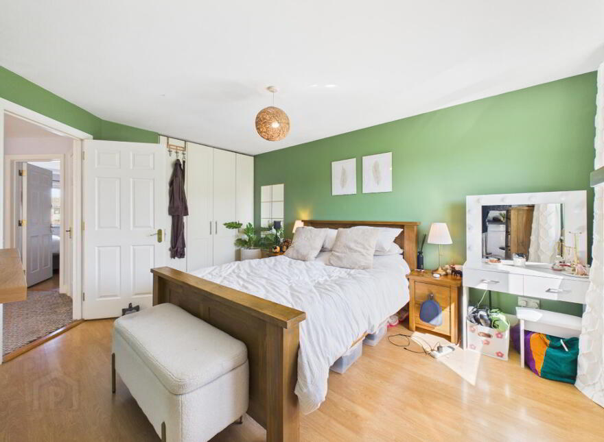11 The Crescent, Kill Saint Lawrence, Waterford, X91VY0C