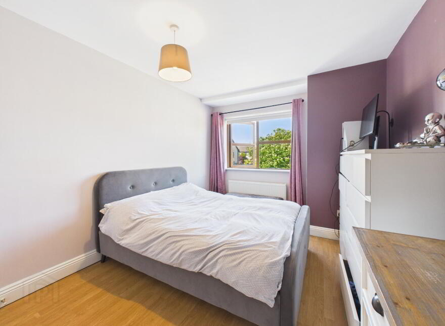 11 The Crescent, Kill Saint Lawrence, Waterford, X91VY0C