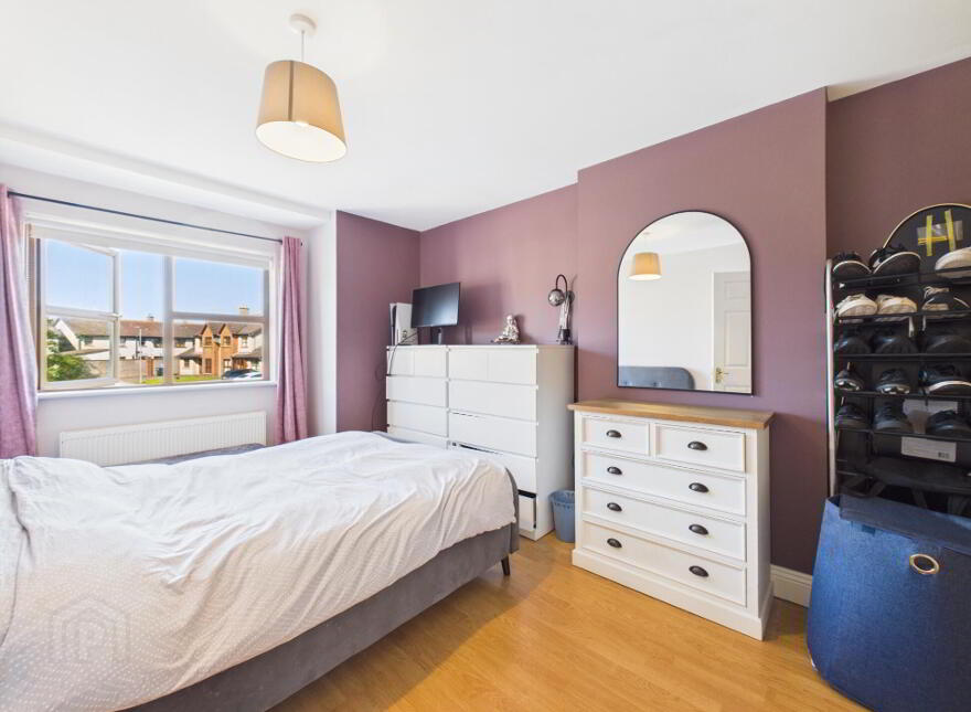 11 The Crescent, Kill Saint Lawrence, Waterford, X91VY0C