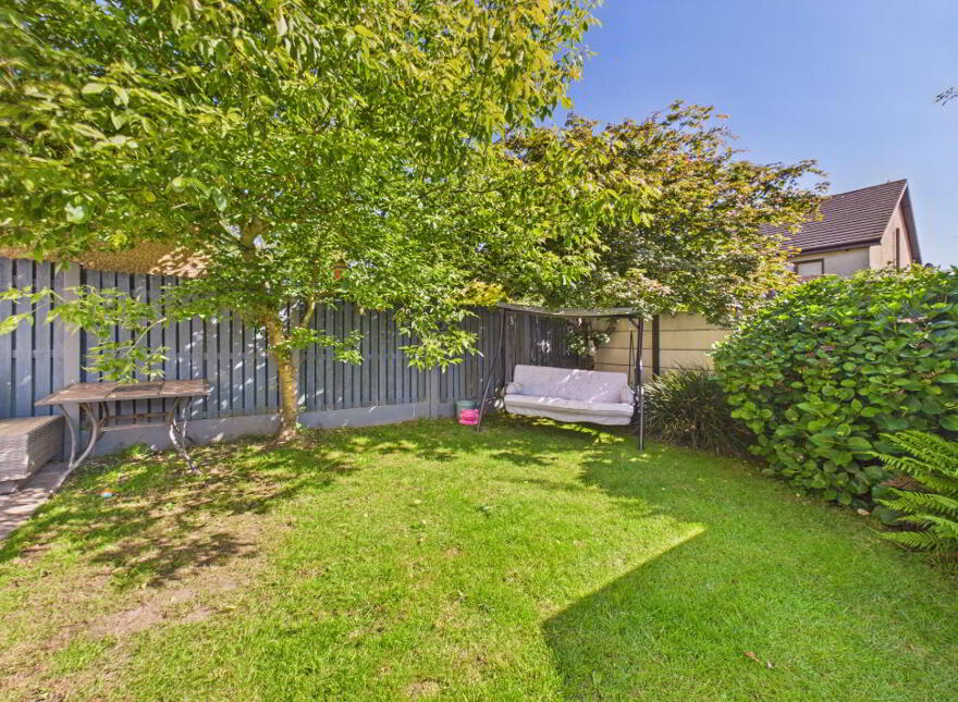 11 The Crescent, Kill Saint Lawrence, Waterford, X91VY0C