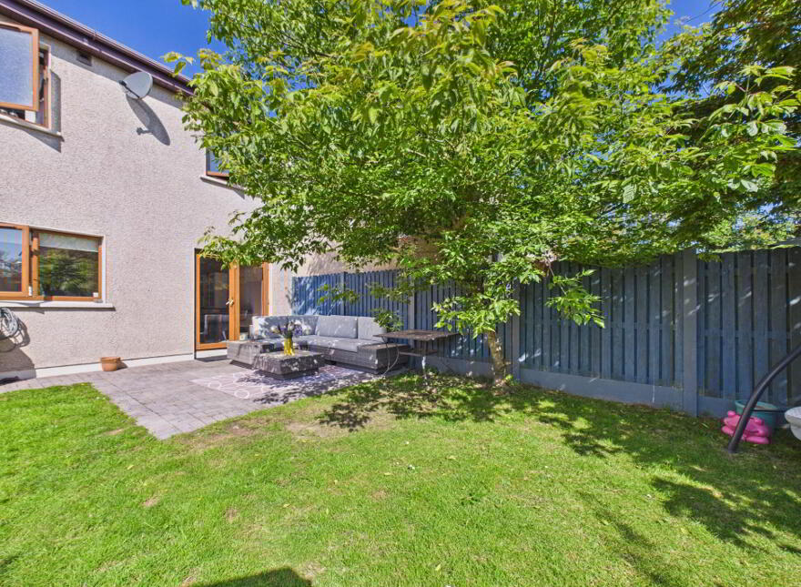 11 The Crescent, Kill Saint Lawrence, Waterford, X91VY0C