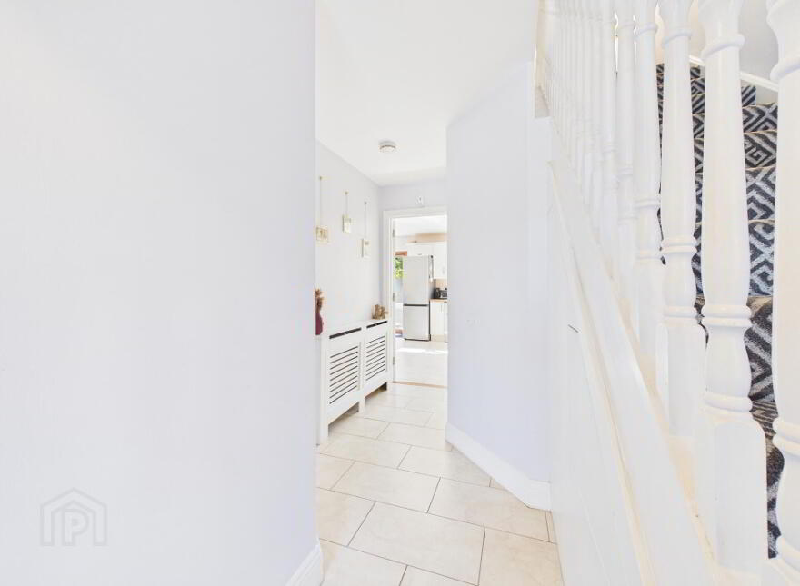 11 The Crescent, Kill Saint Lawrence, Waterford, X91VY0C