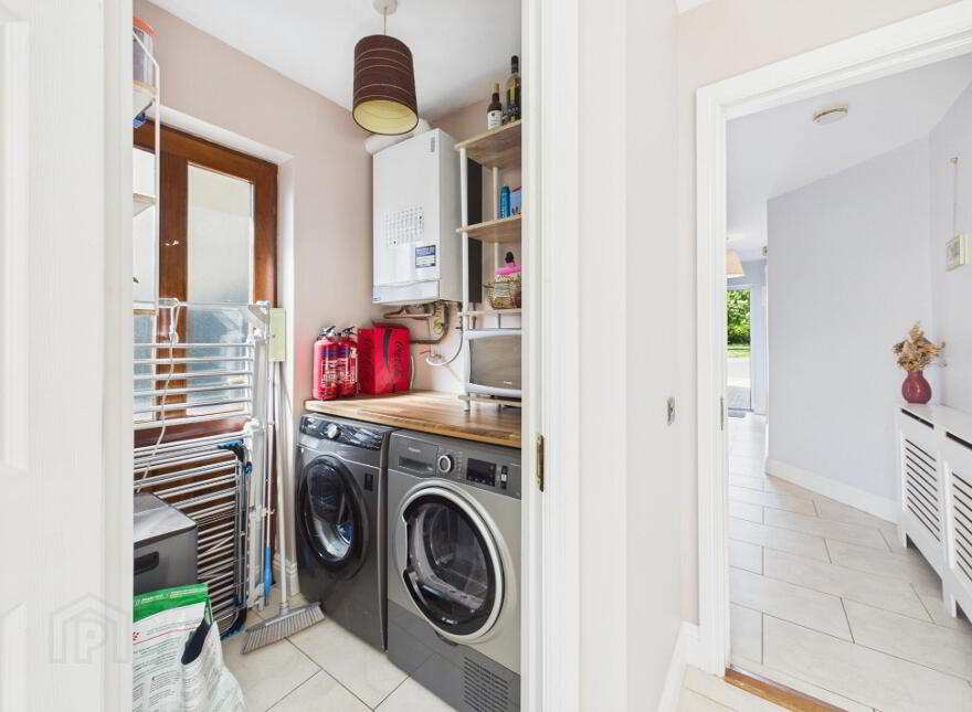 11 The Crescent, Kill Saint Lawrence, Waterford, X91VY0C