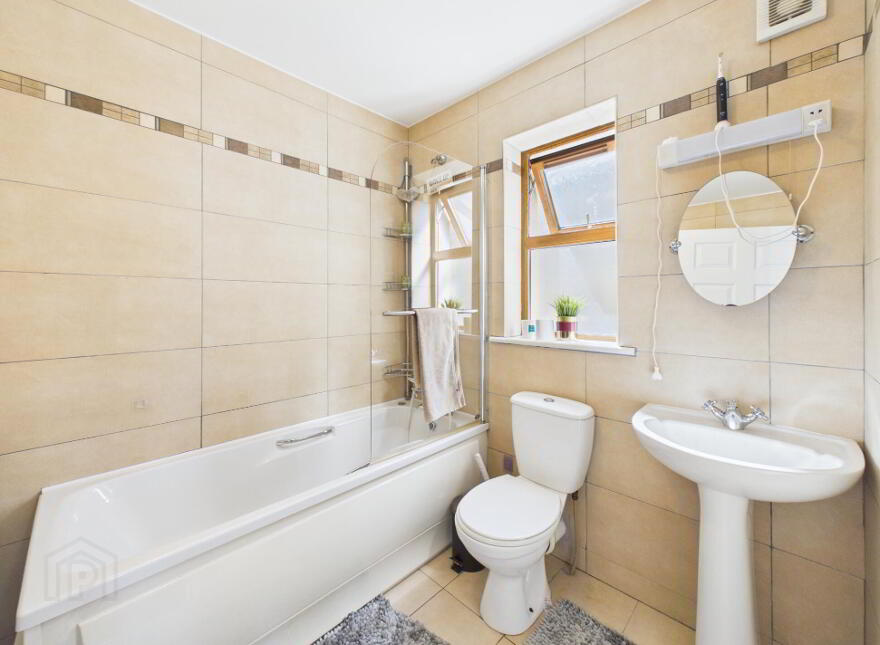 11 The Crescent, Kill Saint Lawrence, Waterford, X91VY0C