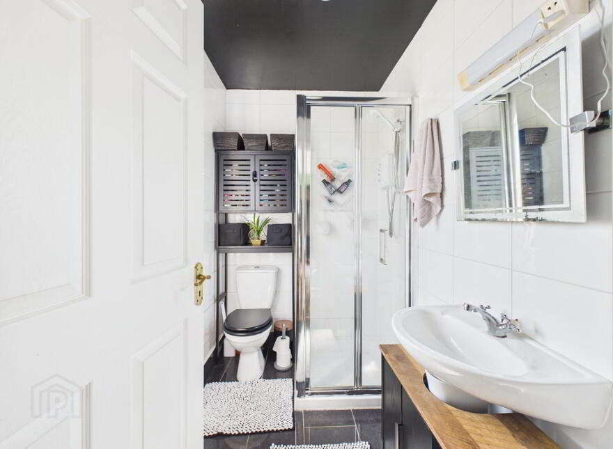 11 The Crescent, Kill Saint Lawrence, Waterford, X91VY0C