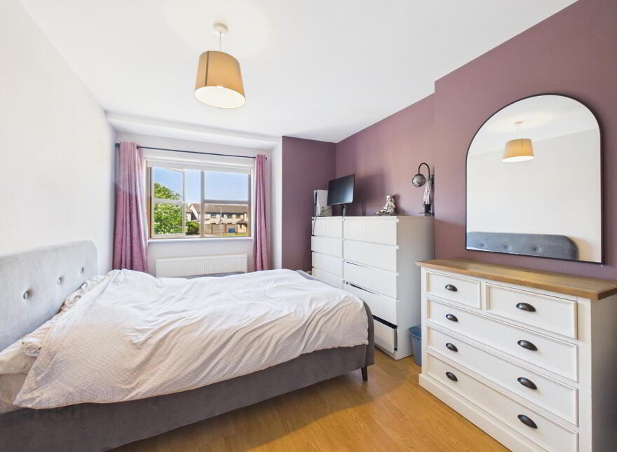 11 The Crescent, Kill Saint Lawrence, Waterford, X91VY0C