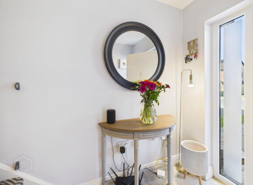 11 The Crescent, Kill Saint Lawrence, Waterford, X91VY0C