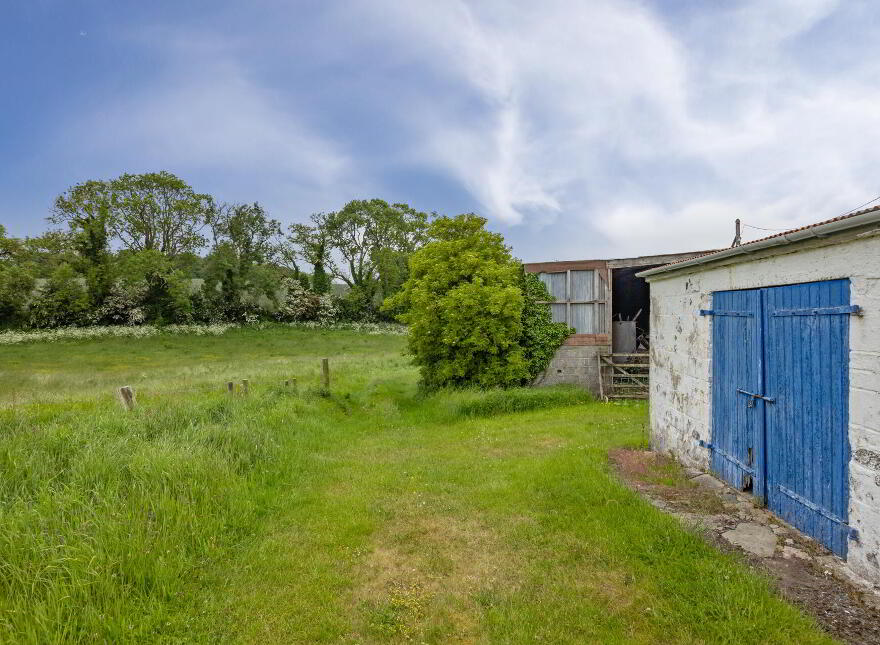 23 Ardview Road, Killinchy, Newtownards, BT23 6TQ