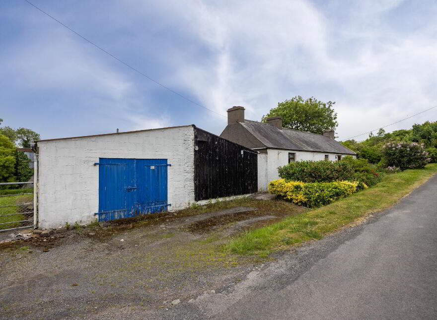 23 Ardview Road, Killinchy, Newtownards, BT23 6TQ