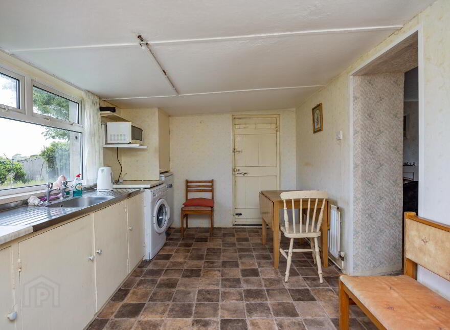 23 Ardview Road, Killinchy, Newtownards, BT23 6TQ