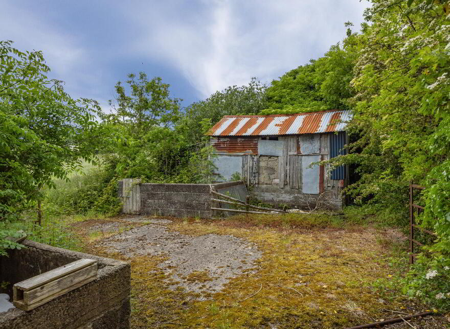 23 Ardview Road, Killinchy, Newtownards, BT23 6TQ