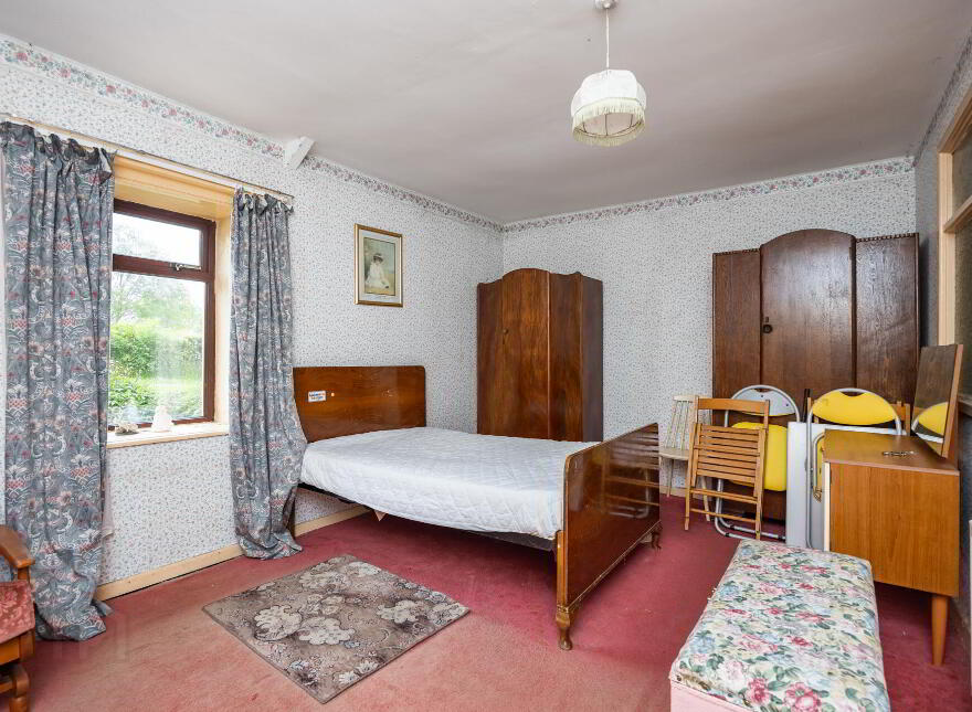 23 Ardview Road, Killinchy, Newtownards, BT23 6TQ