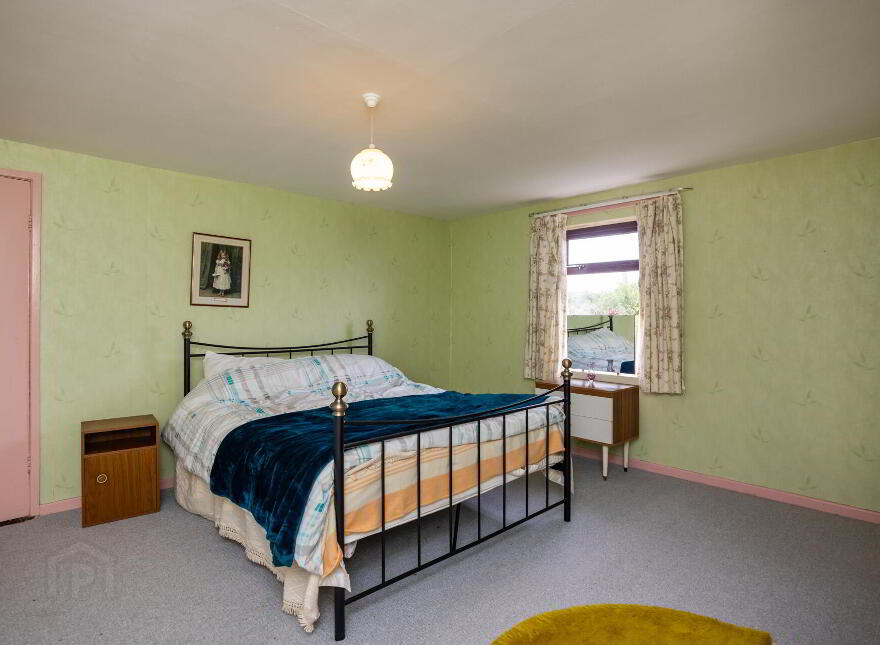 23 Ardview Road, Killinchy, Newtownards, BT23 6TQ