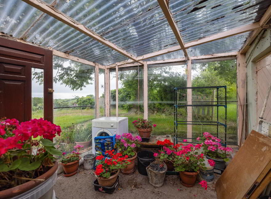 23 Ardview Road, Killinchy, Newtownards, BT23 6TQ