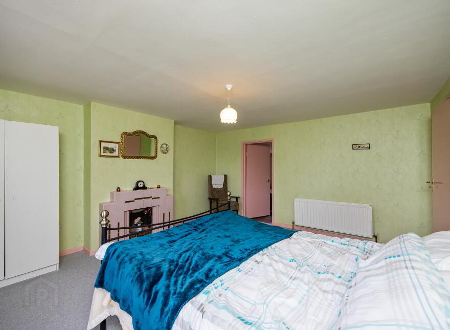 23 Ardview Road, Killinchy, Newtownards, BT23 6TQ