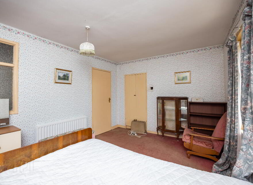 23 Ardview Road, Killinchy, Newtownards, BT23 6TQ