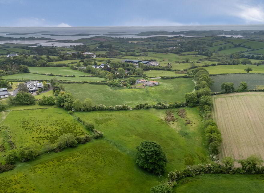 23 Ardview Road, Killinchy, Newtownards, BT23 6TQ
