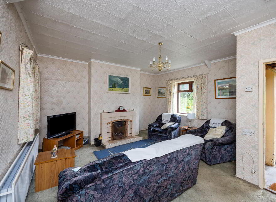 23 Ardview Road, Killinchy, Newtownards, BT23 6TQ