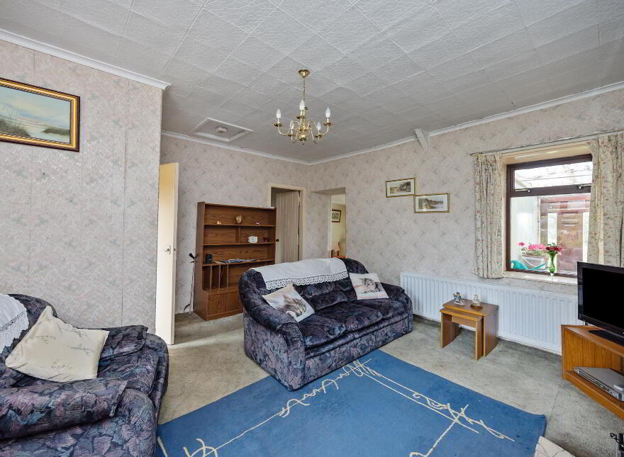 23 Ardview Road, Killinchy, Newtownards, BT23 6TQ