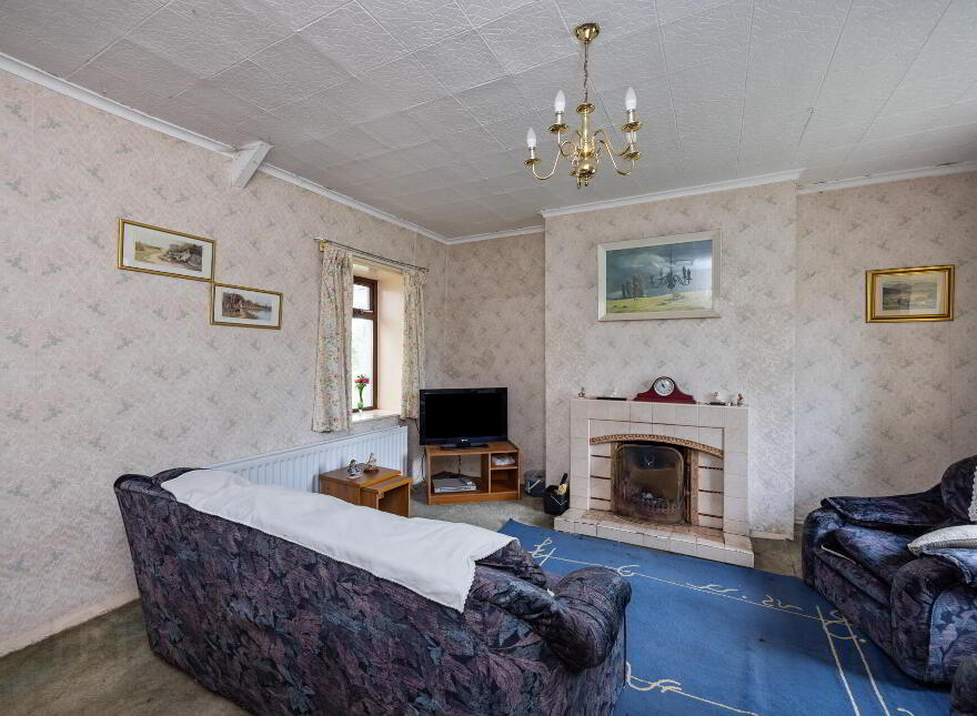 23 Ardview Road, Killinchy, Newtownards, BT23 6TQ
