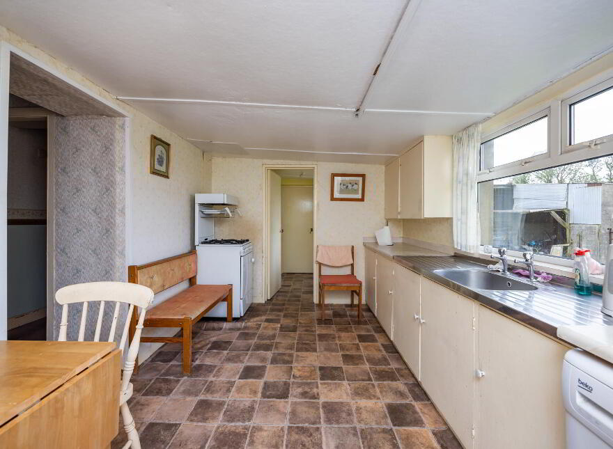 23 Ardview Road, Killinchy, Newtownards, BT23 6TQ
