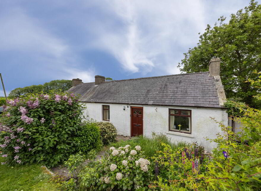 23 Ardview Road, Killinchy, Newtownards, BT23 6TQ