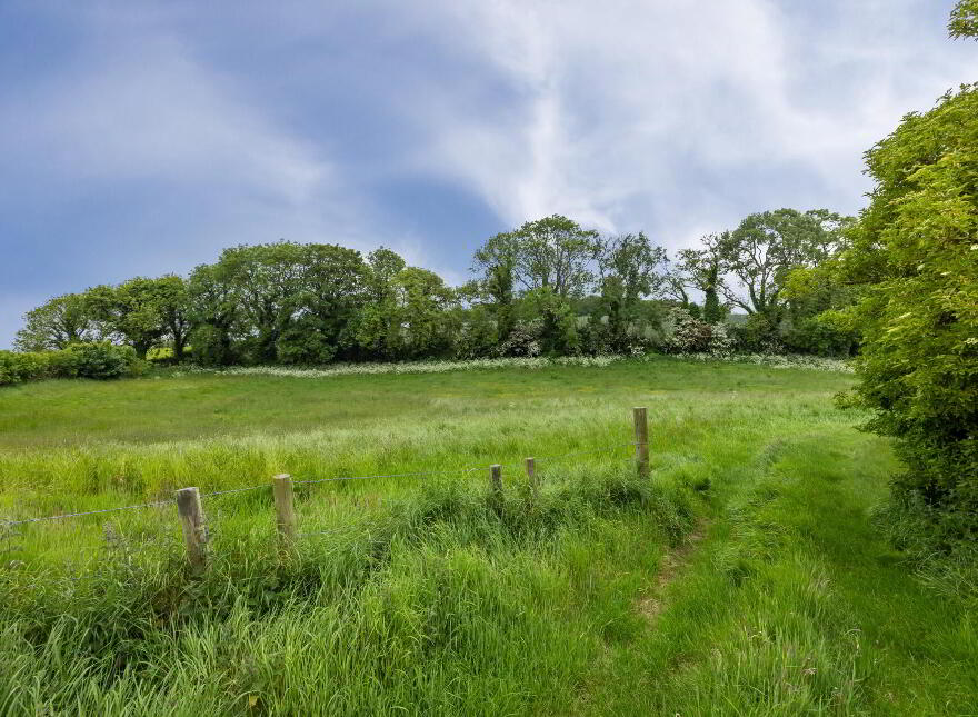 23 Ardview Road, Killinchy, Newtownards, BT23 6TQ