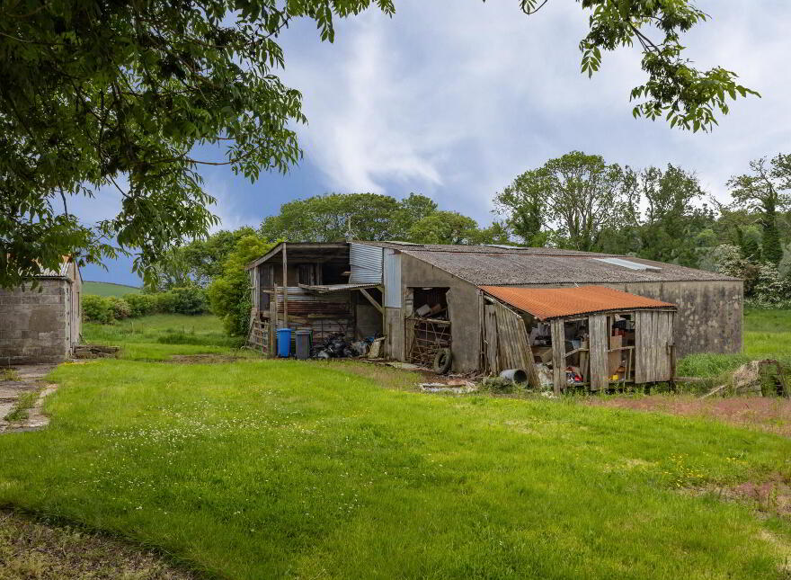 23 Ardview Road, Killinchy, Newtownards, BT23 6TQ