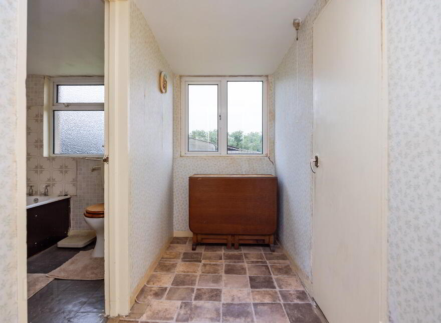 23 Ardview Road, Killinchy, Newtownards, BT23 6TQ