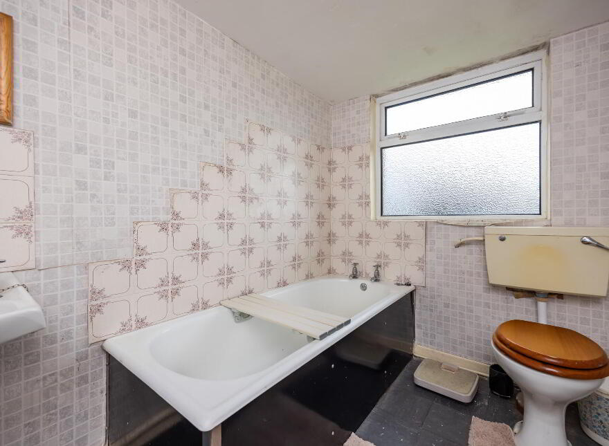 23 Ardview Road, Killinchy, Newtownards, BT23 6TQ