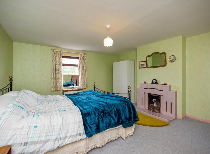 23 Ardview Road, Killinchy, Newtownards, BT23 6TQ