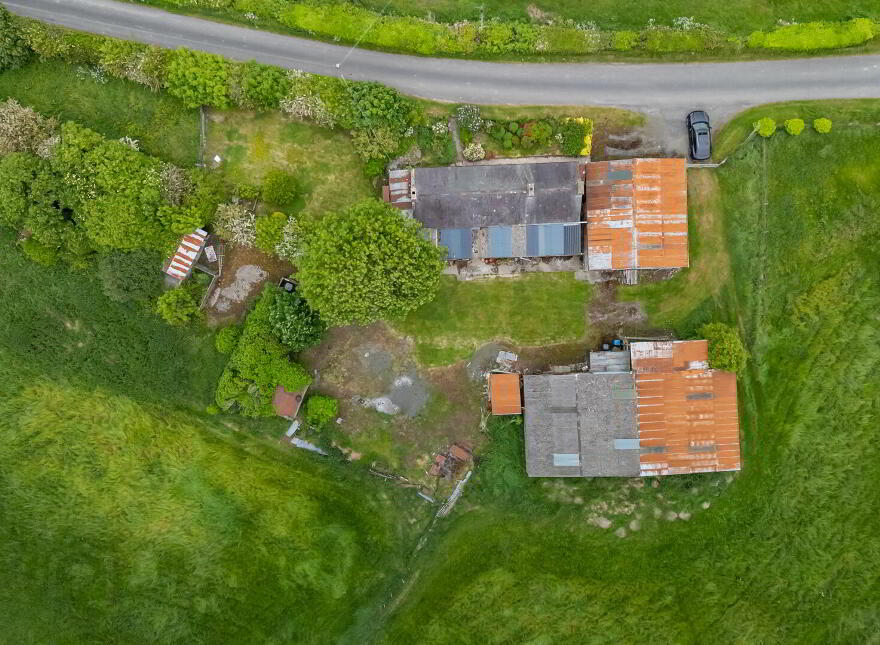 23 Ardview Road, Killinchy, Newtownards, BT23 6TQ